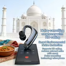 Fone Bluetooth 2025 HIFI Thumbnail 4