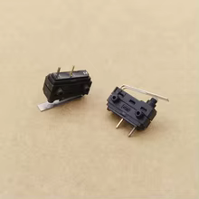 Interruptor Micro MS007 Thumbnail 1