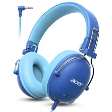 Fones de Ouvido Acer Infantil Thumbnail 1