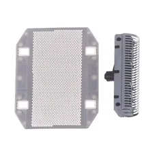 Kit Lâmina Rasador Braun ES3800 Thumbnail 2