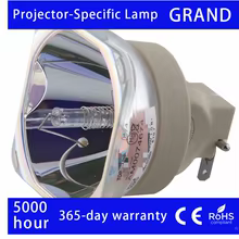 Lâmpada Projetor Panasonic ET-LAE200 Thumbnail 2