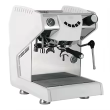 Máquina de Café Expresso G3149 Knight Thumbnail 1