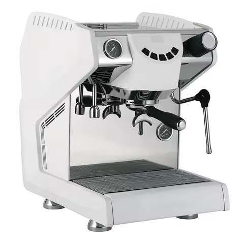Máquina de Café Expresso G3149 Knight