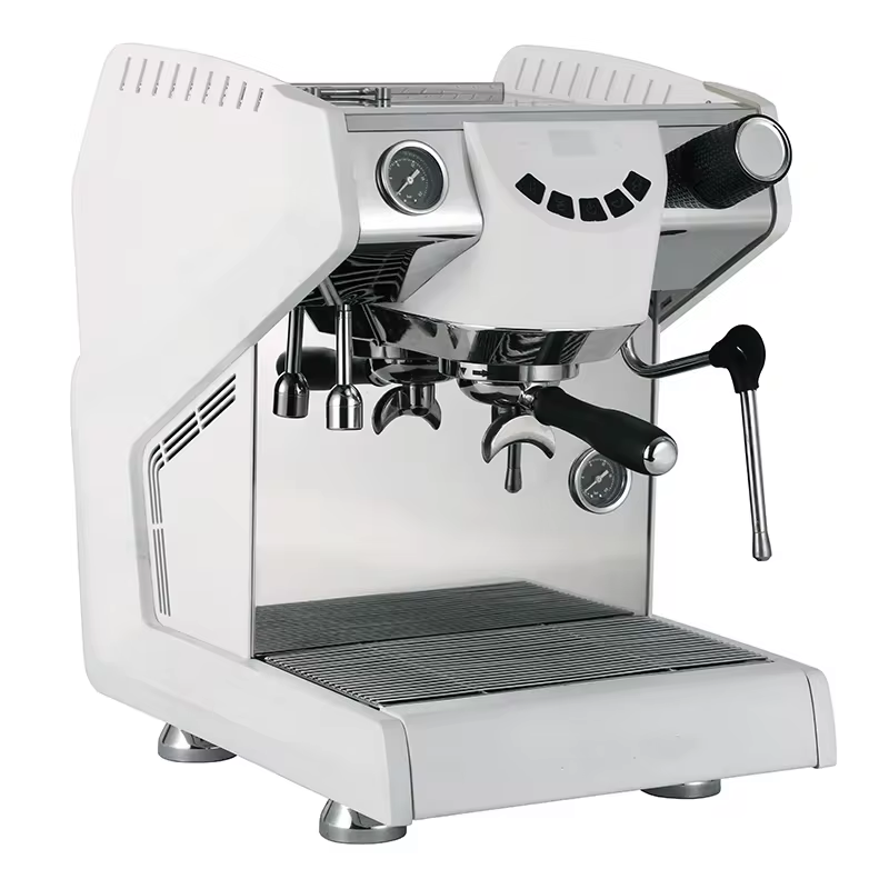 Máquina de Café Expresso G3149 Knight