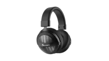 Fones Linsoul Kiwi Ears Ellipse Hi-Fi Thumbnail 1