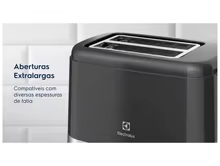 Kit Electrolux Efficient ECT10 Thumbnail 3