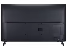 Smart TV LG 65" 4K QNED Thumbnail 6