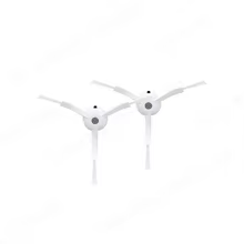 Kit Acessórios Xiaomi Mi Robot Vacuum-Mop 2 Pro Lite Thumbnail 4