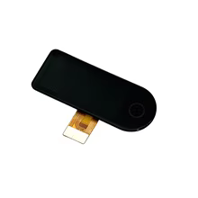Display AMOLED Osptek 1.1" Thumbnail 4