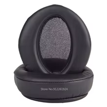 Almofadas Sony MDR-XB950BT Thumbnail 1