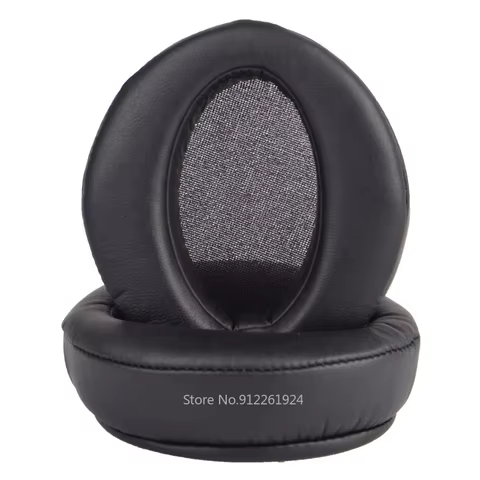 Almofadas Sony MDR-XB950BT