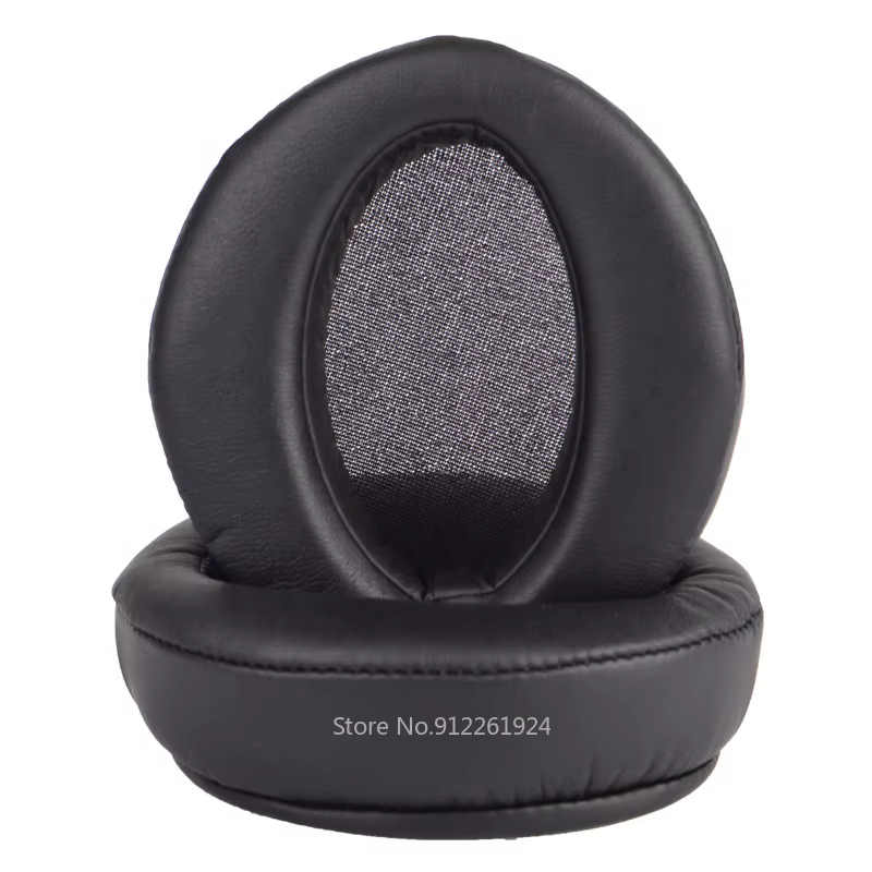 Almofadas Sony MDR-XB950BT