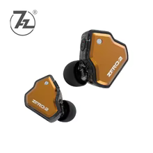 7Hz Zero 2 Fones de Ouvido Thumbnail 6