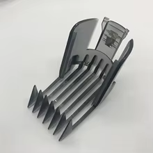 Pente para Máquina de Cortar Cabelo Philips Thumbnail 4
