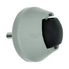 Roda de Reposição Xiaomi Mi Robot Vacuum Mop 2 Lite/Pro Thumbnail 3