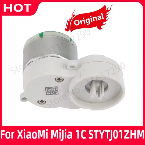 Motor Escova Lateral Xiaomi Mijia 1C