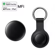 Rastreador Anti-Perda Apple Find My Thumbnail 1