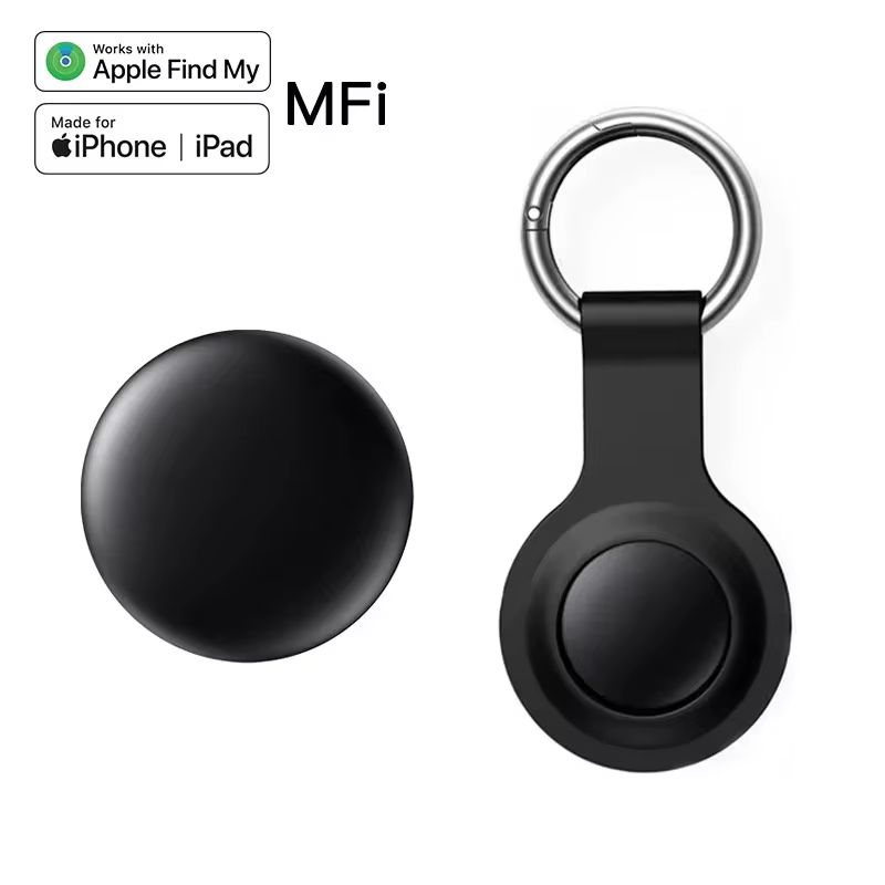 Rastreador Anti-Perda Apple Find My
