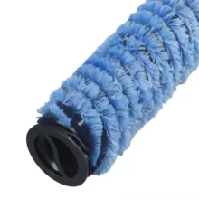 Escovas Microfibra AquaTrio 9000 Thumbnail 6