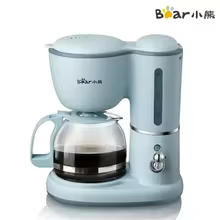 Máquina de Café HAOYUNMA 0.6L Thumbnail 2