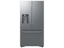 Geladeira Samsung Smart 664L Inox Thumbnail 1