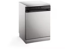 Lava-louças Electrolux LS14E Inox Thumbnail 3