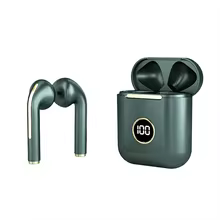Fones de Ouvido Tradução AI Bluetooth 5.4 Thumbnail 1