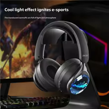 Acer OHR712 Bluetooth 6.0 Fones Thumbnail 4