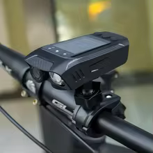 Câmera de Ação 4K WiFi Thumbnail 2