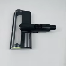 Cabeça de Escova Dreame Z20/Z30/Z40 Thumbnail 5