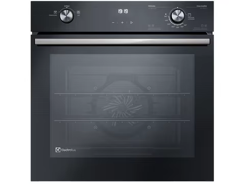 Forno a Gás Electrolux 80L