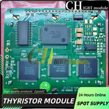 Tela LCD 12864 Thumbnail 1