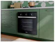 Forno Elétrico Consul 84L Multifuncional Thumbnail 3