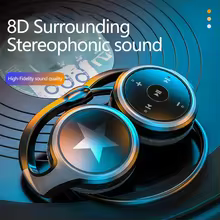 Fone TWS Bluetooth 5.0 Thumbnail 2