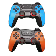 Super Console Retro 4K Thumbnail 5