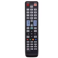 Controle Remoto Samsung AA59-00431A Thumbnail 3