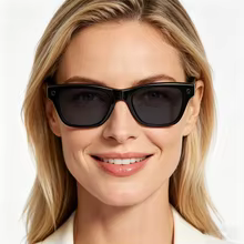 Lentes Ray-Ban Meta RW7001 Thumbnail 6