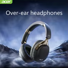 Fones Bluetooth Acer OHR524 ANC Gamer Thumbnail 5