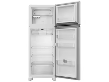 Geladeira Consul Duplex 333L Thumbnail 6