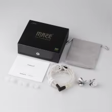 SIMGOT EW200 Fones Intra-auriculares Thumbnail 3