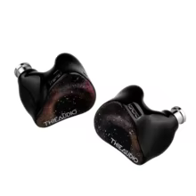 Thieaudio Prestige LTD Tribrid IEM Thumbnail 4