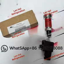 Sensor de Pressão Johnson 913A0150H05 Thumbnail 3