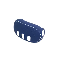 Capa Meta Quest 3 Silicone Thumbnail 5