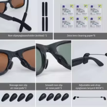 Acessório HiBloks Ray-Ban Meta Thumbnail 3