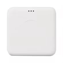 Termômetro Bluetooth Xiaomi Mijia Thumbnail 2