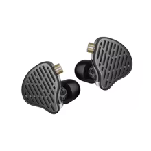 Fones KZ HBB PR2 HiFi Thumbnail 1