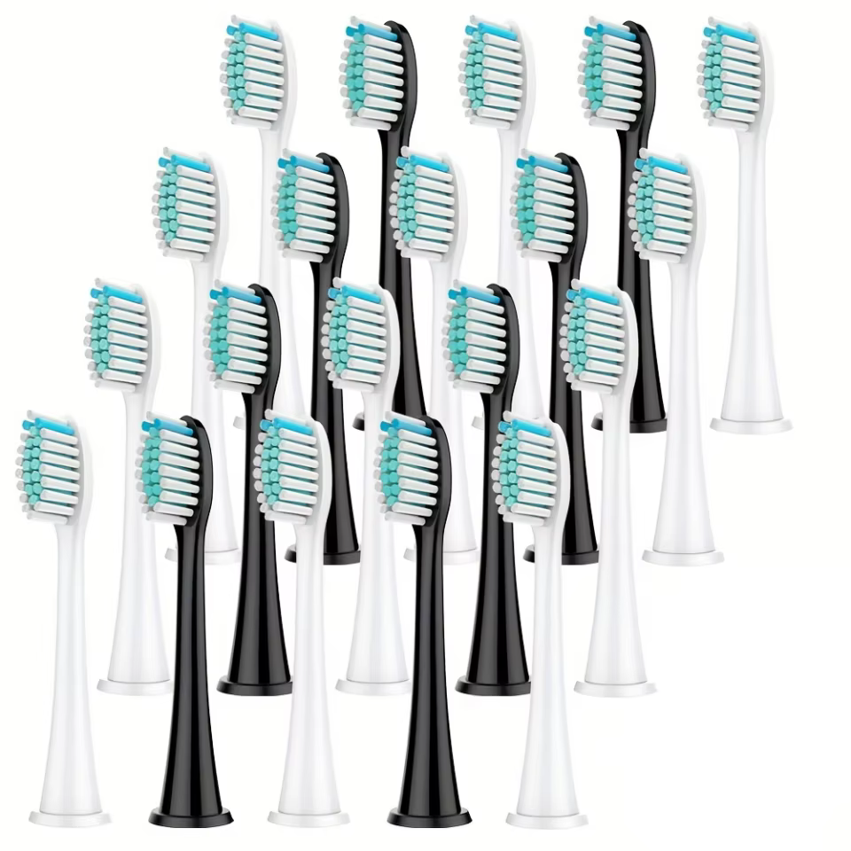 Cabeças de Reposição Philips HX3/6/9