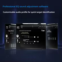 MCHOSE V9 PRO 7.1 Thumbnail 4
