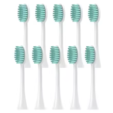 Cabeça de Escova de Dentes Philips HX2033 Thumbnail 2