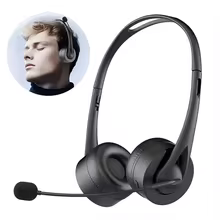 Fone Bluetooth 5.3 HiFi Thumbnail 2